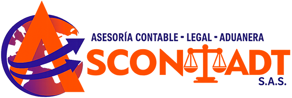 logo_ascontriadt_600