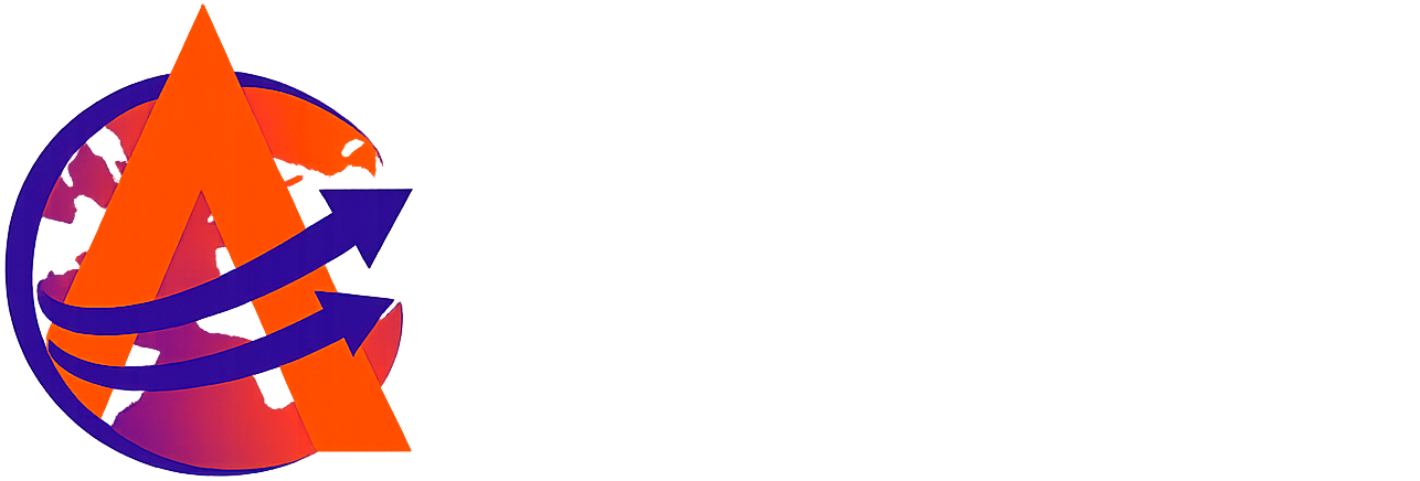 logo_ascontriadt_w