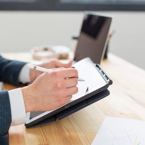 Firma Electrónica (+ Sistema de Facturación 25 Docs)